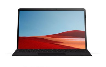 蠡县安装 Surface 更新时遇到问题？