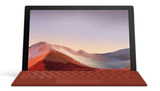 蠡县清洁和维护 Surface