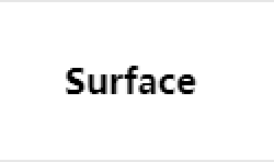 蠡县surface售后服务电话